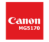 Download Driver Canon MG5170 Gratis (Terbaru 2022)