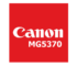 Download Driver Canon MG5370 Gratis (Terbaru 2022)