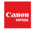 Download Driver Canon MP996 Gratis (Terbaru 2022)