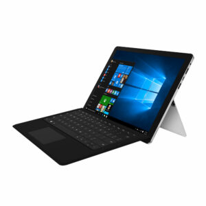 Chuwi surbook 2in1 tablet