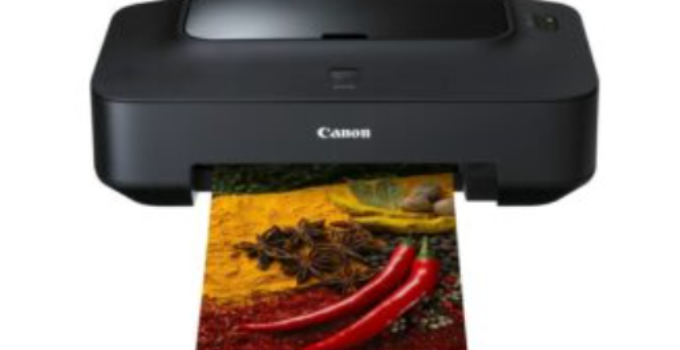 10 Rekomendasi Printer Terbaik untuk Rumah (Terbaru 2023)