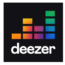 Download Deezer Music Player APK Terbaru