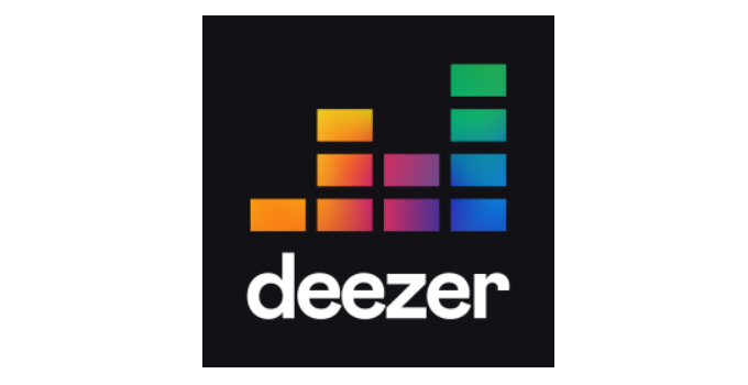 Download Deezer Music Player APK for Android (Terbaru 2023)