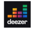 Download Deezer Music Player APK for Android (Terbaru 2022)