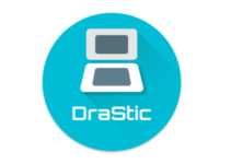 Download DraStic DS Emulator APK for Android (Terbaru 2022)