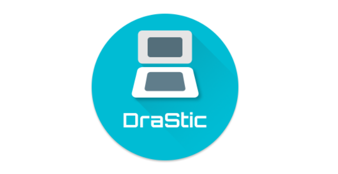 Download DraStic DS Emulator APK