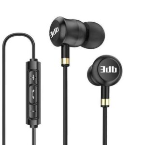 Rekomendasi Earphone Terbaik untuk Gaming