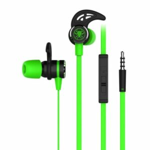 Plextone Rx3 In Ear Gaming Headset