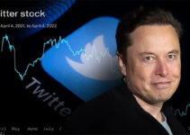 Elon Musk Tangguhkan Proses Pembelian Twitter