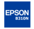 Download Driver Epson B310N Gratis (Terbaru 2023)