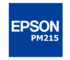 Download Driver Epson PM215 Gratis (Terbaru 2022)