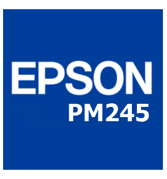 Download Driver Epson PM245
