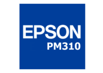 Download Driver Epson PM310 Gratis (Terbaru 2023)