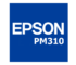 Download Driver Epson PM310 Gratis (Terbaru 2022)