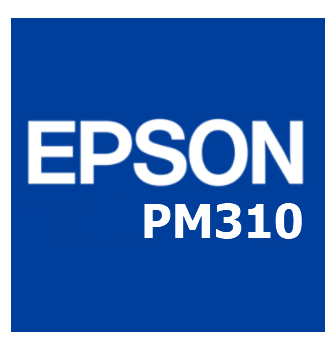 Download Driver Epson PM310