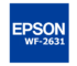 Download Driver Epson WF-2631 Gratis (Terbaru 2022)