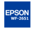 Download Driver Epson WF-2651 Gratis (Terbaru 2023)