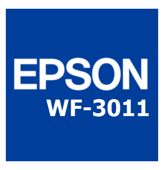 Download Driver Epson WF-3011