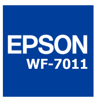 Download Driver Epson WF-7011