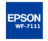 Download Driver Epson WF-7111 Gratis (Terbaru 2022)