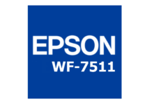 Download Driver Epson WF-7511 Gratis (Terbaru 2022)