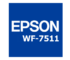Download Driver Epson WF-7511 Gratis (Terbaru 2022)