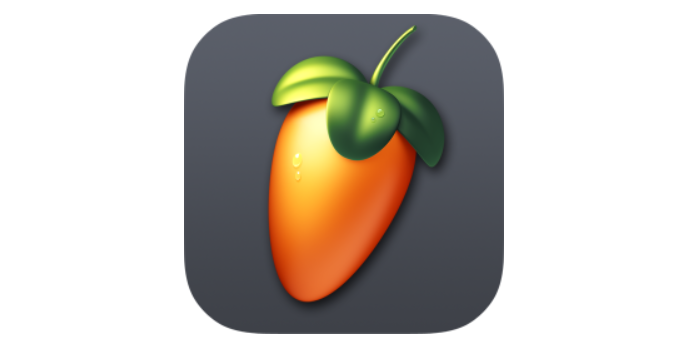 Download FL Studio Mobile APK for Android (Terbaru 2023)