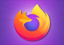 Firefox di Android Secara Otomatis Ubah Protokol Situs ke HTTPS