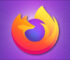 Firefox di Android Secara Otomatis Ubah Protokol Situs ke HTTPS