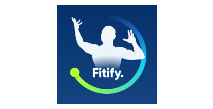 Download Fitify APK for Android (Terbaru 2022)