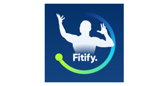 Download Fitify APK Terbaru