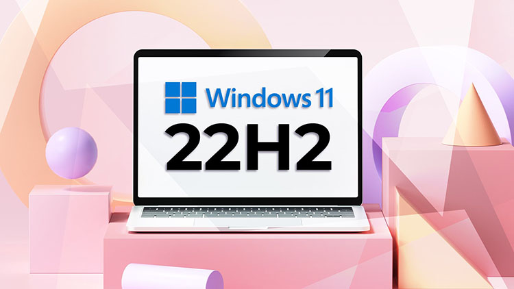 Fitur Baru dan Peningkatan di Windows 11 22H2 (Bag. 1)