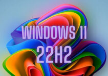 Fitur Baru dan Peningkatan di Windows 11 22H2 (Bag. 2)