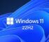 Fitur Baru dan Peningkatan di Windows 11 22H2 (Bag. 3)