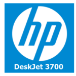 Download Driver HP DeskJet 3700 Terbaru