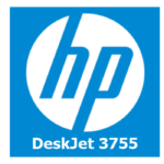 Download Driver HP DeskJet 3755 Terbaru