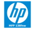 Download Driver HP Laser MFP 138fnw Gratis (Terbaru 2022)