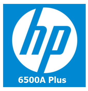 Download Driver HP Officejet 6500A Plus Terbaru