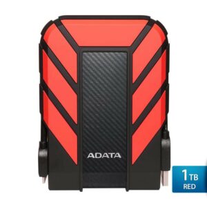 ADATA HD710