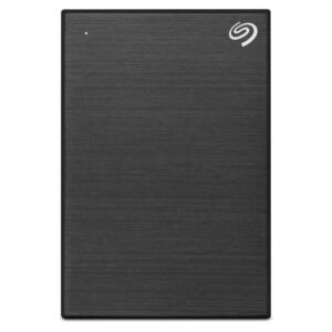 Seagate Backup Plus Slim