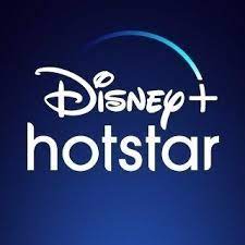 Download Hotstar APK Terbaru