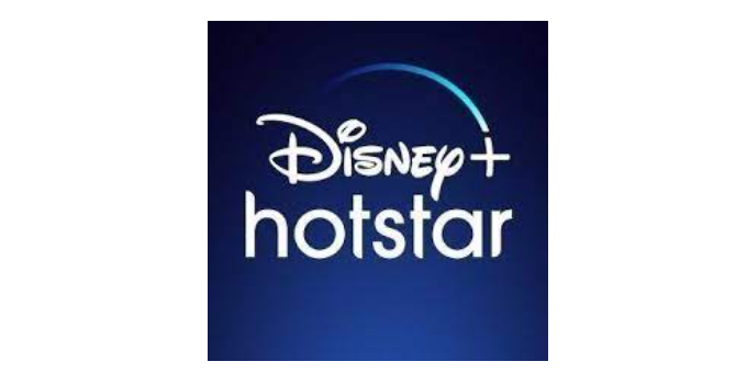 Download Hotstar APK Terbaru
