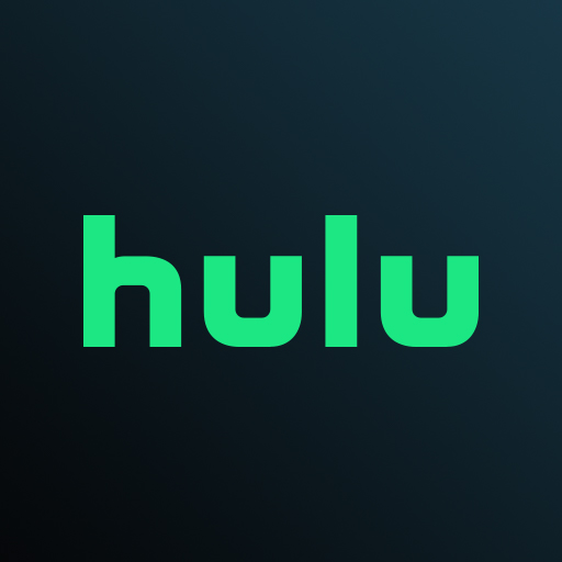 Hulu TV