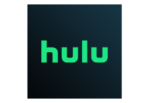 Download Hulu APK for Android (Terbaru 2022)