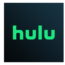Download Hulu APK Terbaru