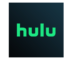 Download Hulu APK for Android (Terbaru 2022)