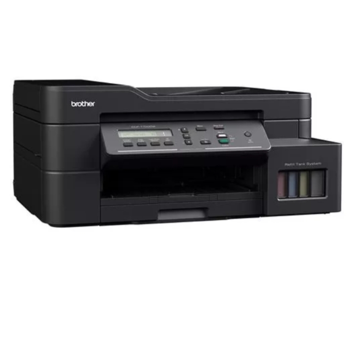 Brother DCP T720DW