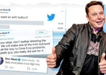 Ide Elon Musk Jadikan Twitter Lebih Menguntungkan