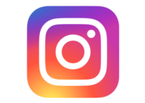 Download Instagram APK for Android (Terbaru 2022)