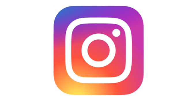 Download Instagram APK for Android (Terbaru 2023)